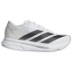 Adidas Adizero SL2 W